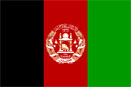 Afghánistán