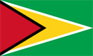 Guyana