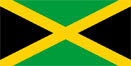 Jamaica