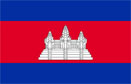 Cambodia