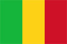 Mali