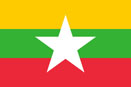 Myanmar