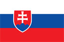 Slovakia