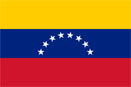 Venezuela