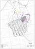 Situation of the Sn-W-Li deposits