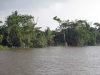 Na řece Essequibo