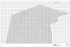 Mapa mikrobloků s kvalitativními parametry suroviny