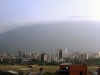 Caracas