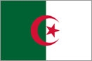 Webinář „Česko-alžírská spolupráce v oblasti těžby a zpracování nerostných surovin”