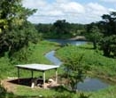 Belize - evaluation of hydrological groundwater resources