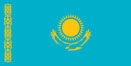 Seminář „Příležitosti pro české společnosti v Kazachstánu”