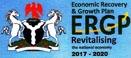 Nigeria: Participation in a seminar on the Economic Recovery and Growth Plan, Sheraton Hotel, Abuja