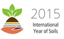 International Year of Soils