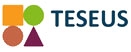 Transnational Educational Project TESEUS