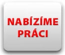 Nabídka zaměstnání